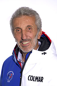 Jean-Bernard Aycaguer