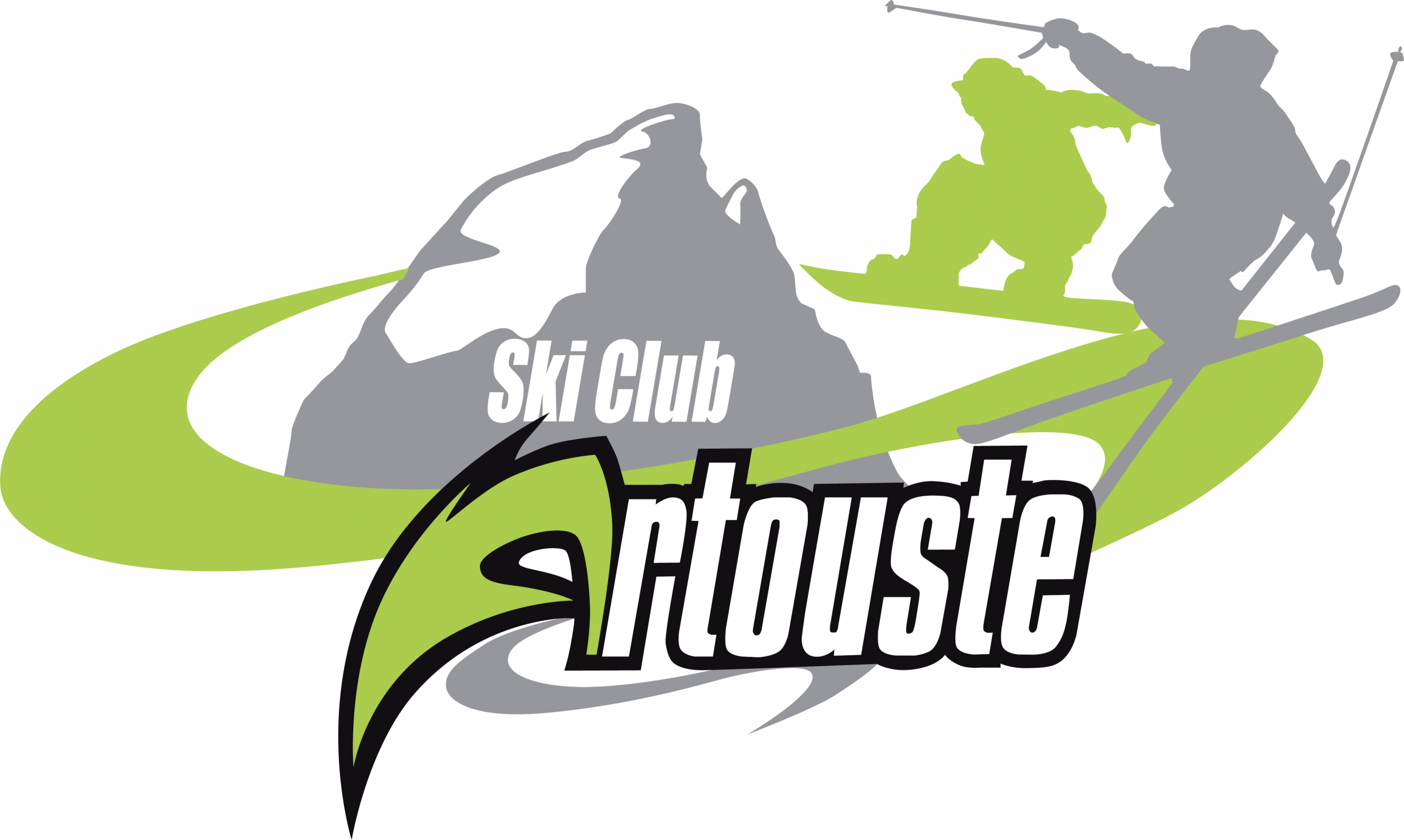 Ski Club d'Artouste